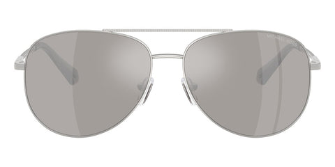 Michael Kors Perledo MK1172 1893/6G Sunglasses
