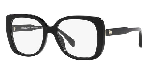 Michael Kors Perth MK4104U 3005 Glasses