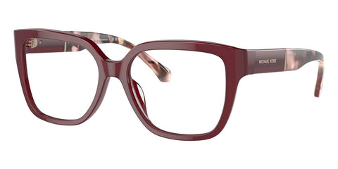 Michael Kors Polanco MK4112 3949 Glasses