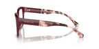 Michael Kors Polanco MK4112 3949 Glasses