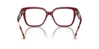 Michael Kors Polanco MK4112 3949 Glasses