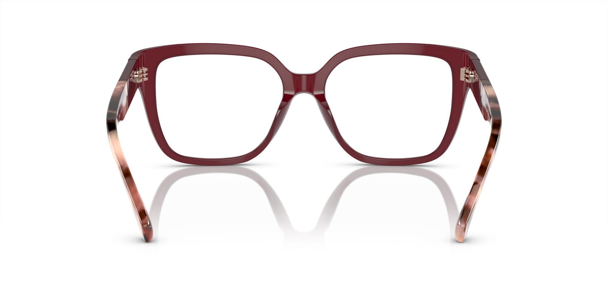 Michael Kors Polanco MK4112 3949 Glasses