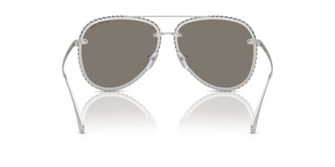 Michael Kors Portofino MK1147 1893/6G Sunglasses