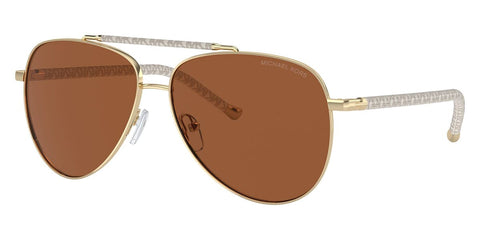 Michael Kors Portugal MK1146 1014/73 Sunglasses