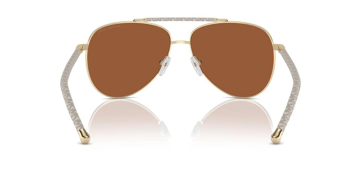 Michael Kors Portugal MK1146 1014/73 Sunglasses