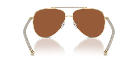 Michael Kors Portugal MK1146 1014/73 Sunglasses