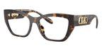 Michael Kors Puglia MK4149U 3006 Glasses
