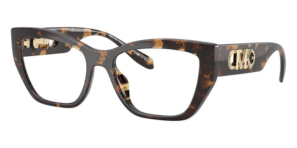 【HRK❗️】マイケルコース michael-kors-puglia-mk4149u-