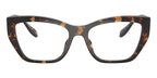 Michael Kors Puglia MK4149U 3006 Glasses