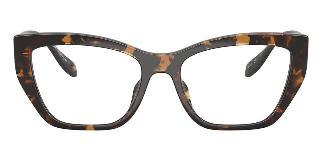 michael-kors-puglia-mk4149u-