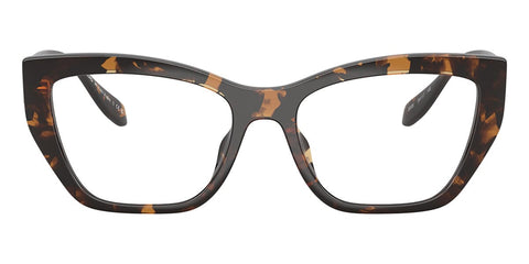 Michael Kors Puglia MK4149U 3006 Glasses