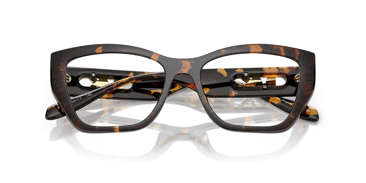 Michael Kors Puglia MK4149U 3006 Glasses
