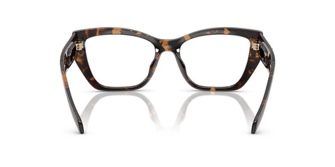 Michael Kors Puglia MK4149U 3006 Glasses