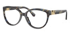 Michael Kors Punta Mita MK4114 3952 Glasses