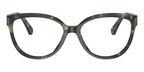 Michael Kors Punta Mita MK4114 3952 Glasses