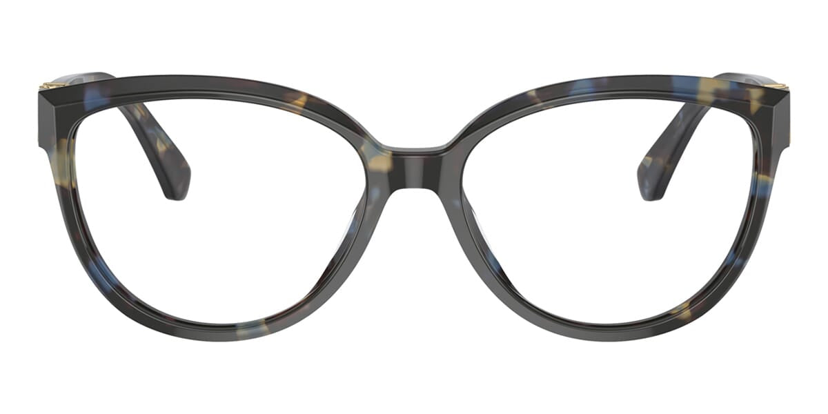 Michael Kors Punta Mita MK4114 3952 Glasses