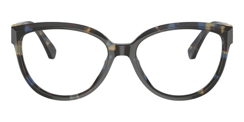 Michael Kors Punta Mita MK4114 3952 Glasses