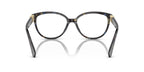 Michael Kors Punta Mita MK4114 3952 Glasses