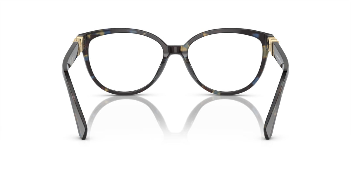 Michael Kors Punta Mita MK4114 3952 Glasses
