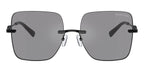 Michael Kors Quebec MK1150 1005/1 Sunglasses