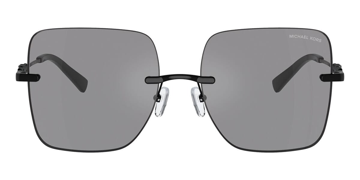 Michael Kors Quebec MK1150 1005/1 Sunglasses