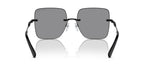Michael Kors Quebec MK1150 1005/1 Sunglasses