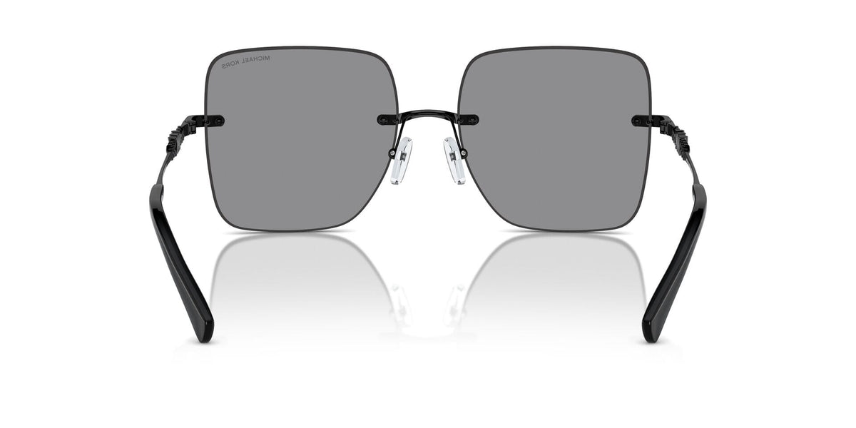 Michael Kors Quebec MK1150 1005/1 Sunglasses