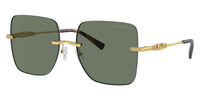 Michael Kors Quebec MK1150 1896/3H