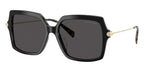 Michael Kors Quogue MK2247U 3950/87 Sunglasses