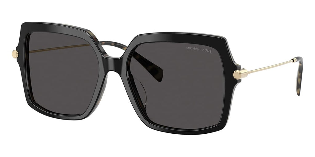 Michael Kors Quogue MK2247U 3950/87 Sunglasses