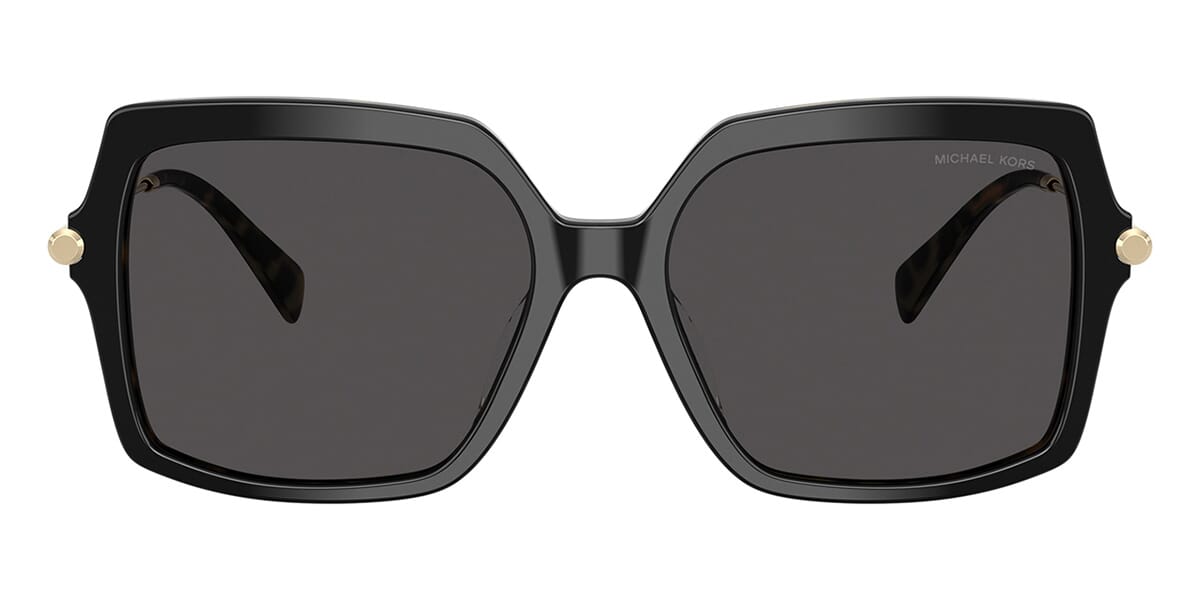 Michael Kors Quogue MK2247U 3950/87 Sunglasses