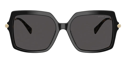 Michael Kors Quogue MK2247U 3950/87 Sunglasses