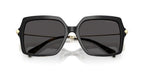 Michael Kors Quogue MK2247U 3950/87 Sunglasses