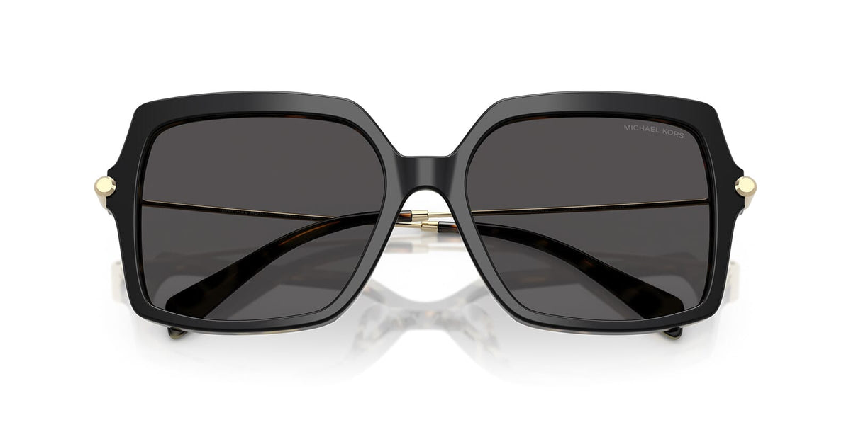 Michael Kors Quogue MK2247U 3950/87 Sunglasses