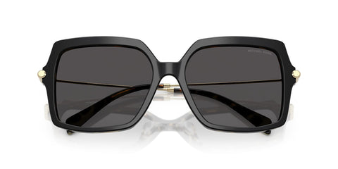 Michael Kors Quogue MK2247U 3950/87 Sunglasses