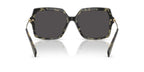 Michael Kors Quogue MK2247U 3950/87 Sunglasses