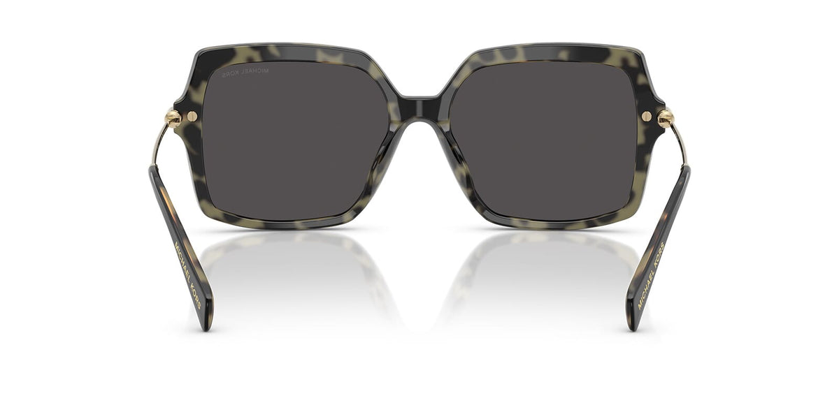 Michael Kors Quogue MK2247U 3950/87 Sunglasses
