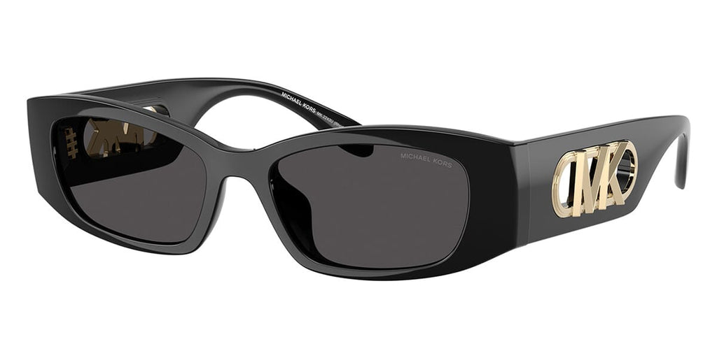 Michael Kors Rhodes MK2243U 3005/87 Sunglasses