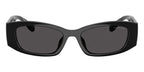 Michael Kors Rhodes MK2243U 3005/87 Sunglasses