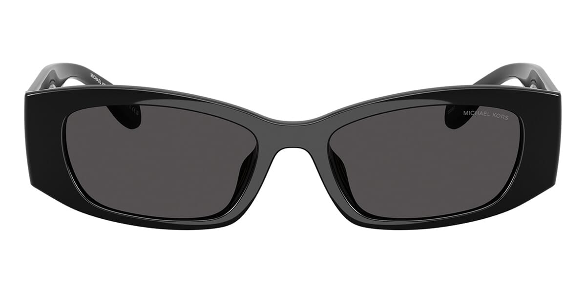 Michael Kors Rhodes MK2243U 3005/87 Sunglasses