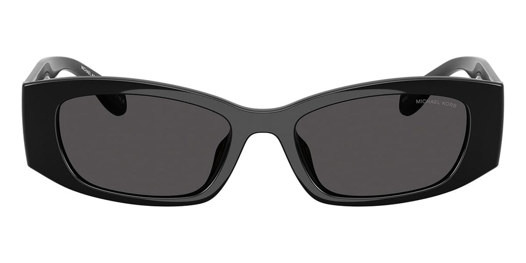 Michael Kors Rhodes MK2243U 3005/87 Sunglasses - US