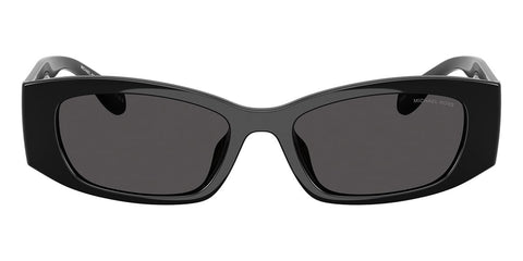 Michael Kors Rhodes MK2243U 3005/87 Sunglasses