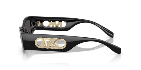 Michael Kors Rhodes MK2243U 3005/87 Sunglasses