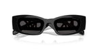 Michael Kors Rhodes MK2243U 3005/87 Sunglasses
