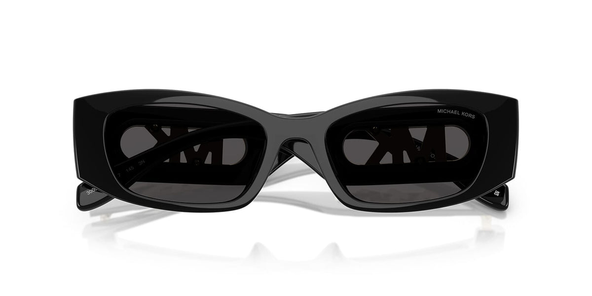 Michael Kors Rhodes MK2243U 3005/87 Sunglasses