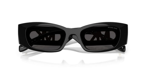 Michael Kors Rhodes MK2243U 3005/87 Sunglasses