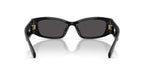 Michael Kors Rhodes MK2243U 3005/87 Sunglasses