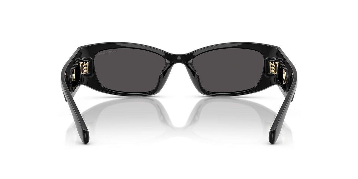 Michael Kors Rhodes MK2243U 3005/87 Sunglasses