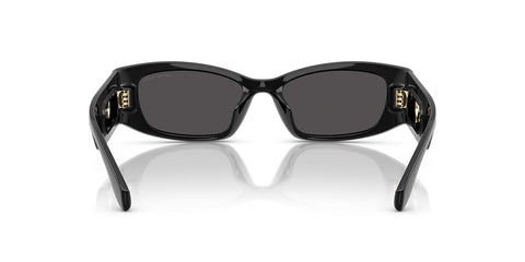 Michael Kors Rhodes MK2243U 3005/87 Sunglasses