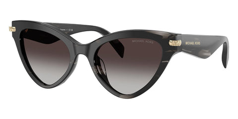 Michael Kors Roanoke MK2259U 4034/8G Sunglasses